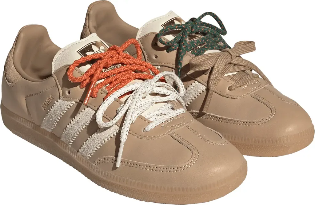 Samba OG Sneaker
