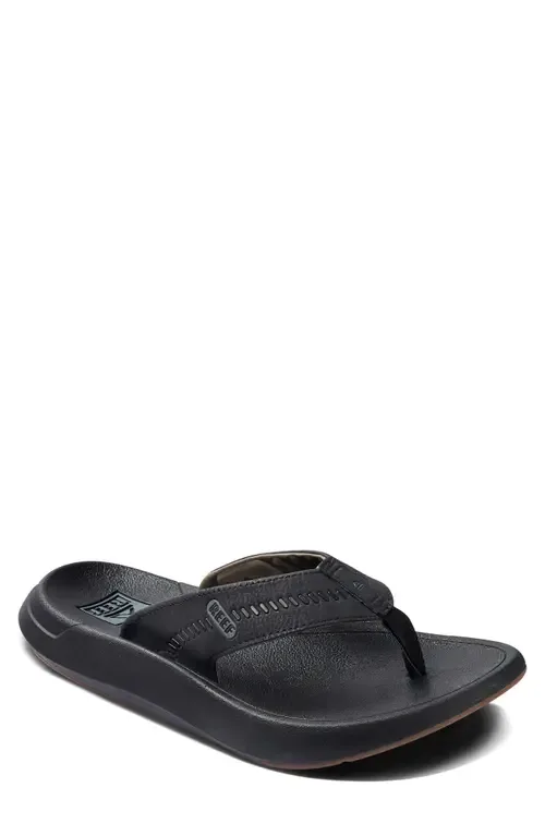 SWELLsole Cruiser Flip Flop
