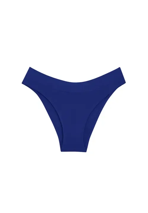 The Bikini by CUUP