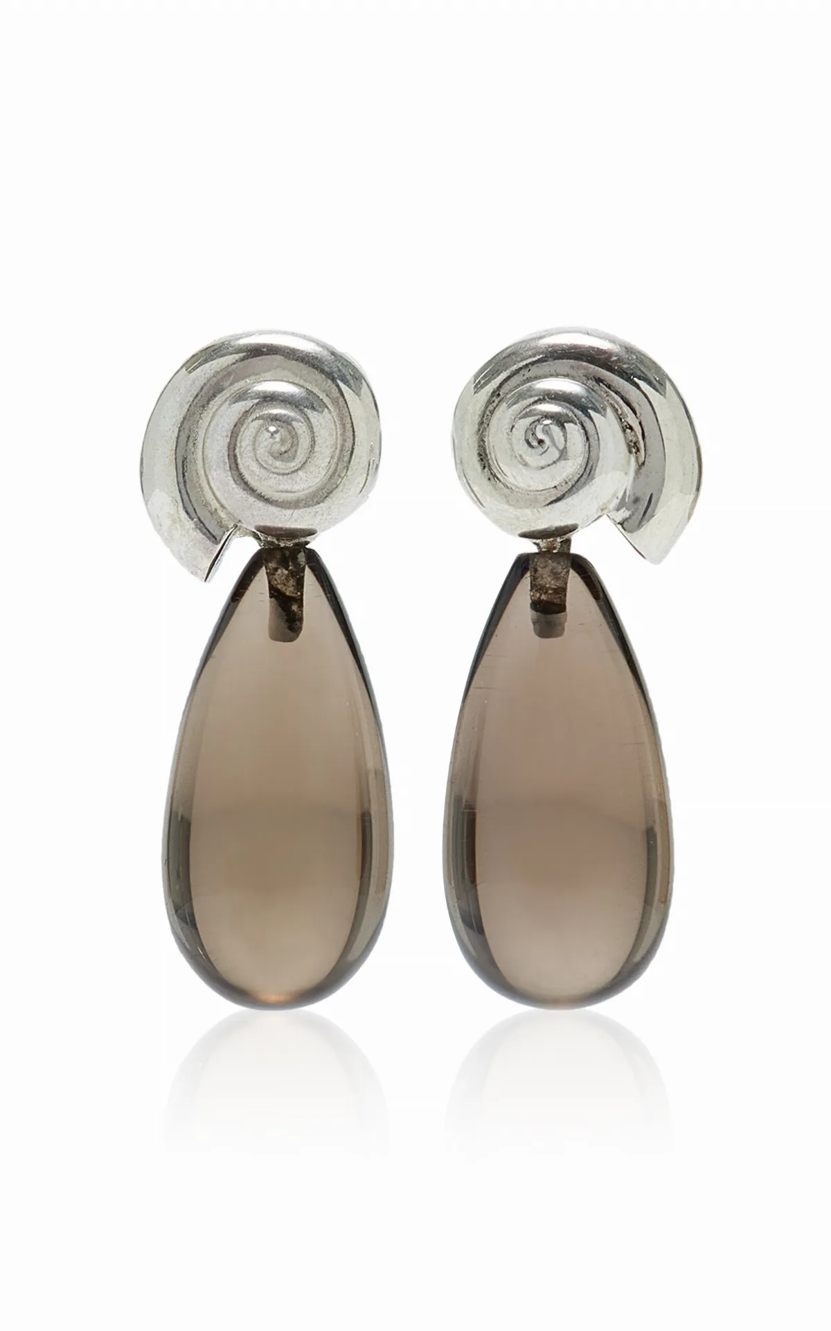Gifts for Her by Le Sundial