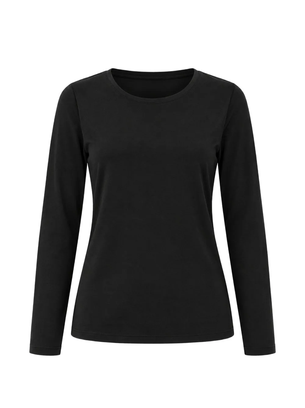 Long-Sleeve T-Shirt