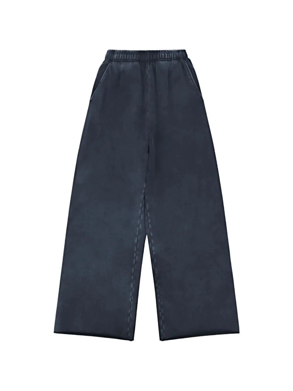 Full Track Pants by ENTIRE STUDIOS