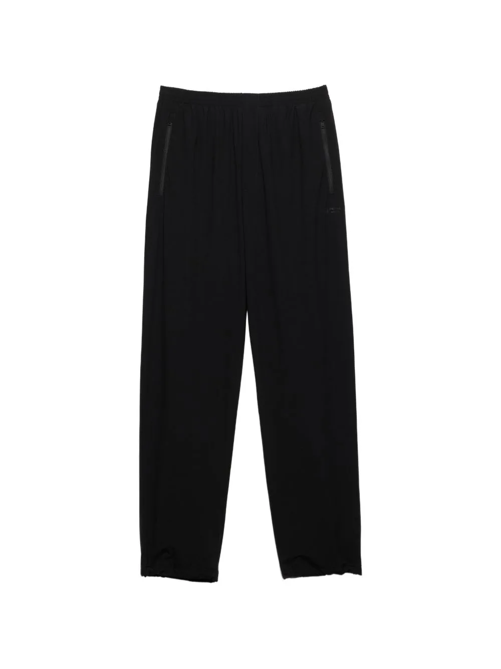 Re-Nylon Pants by Prada