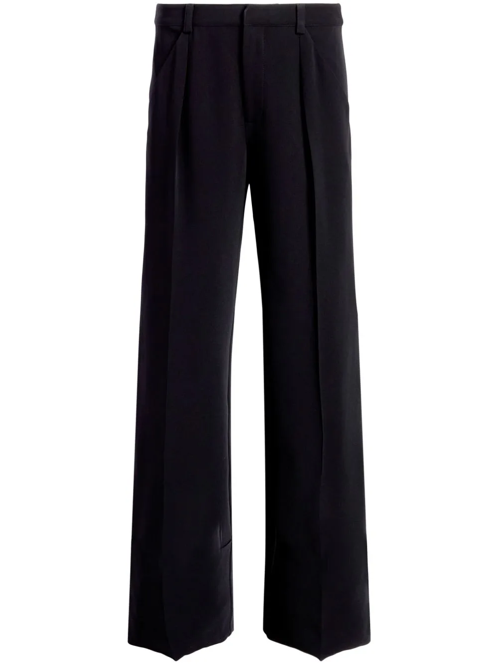 Alliston Trousers by Cinq A Sept
