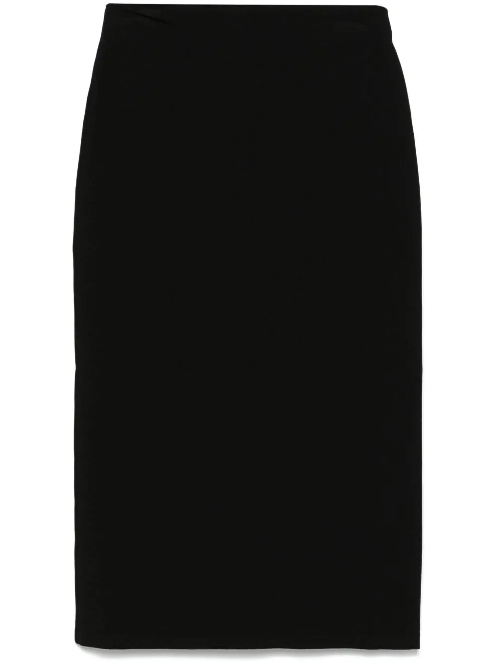 Hodette Skirt by The Row