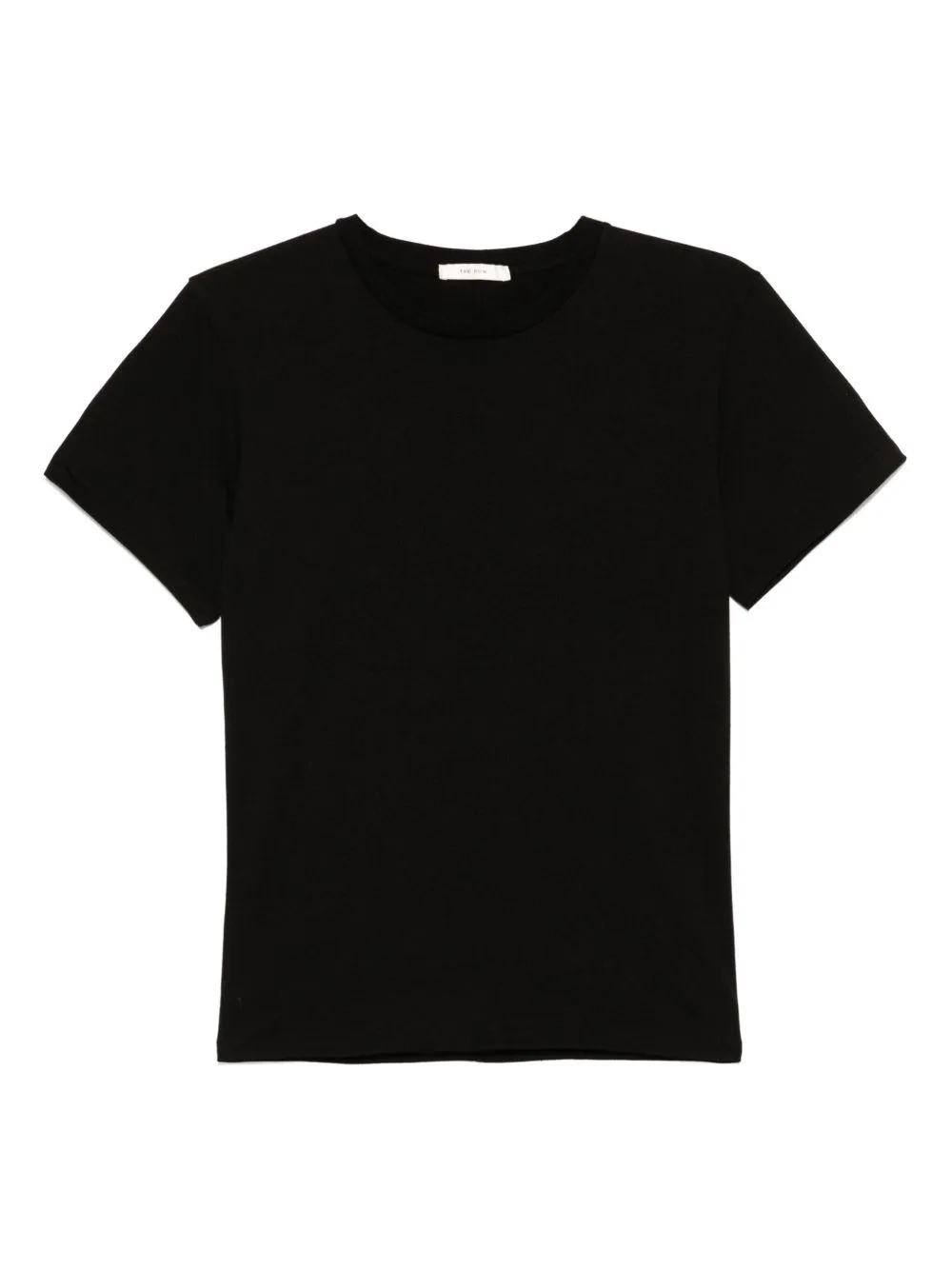 Calibi T-Shirt by The Row