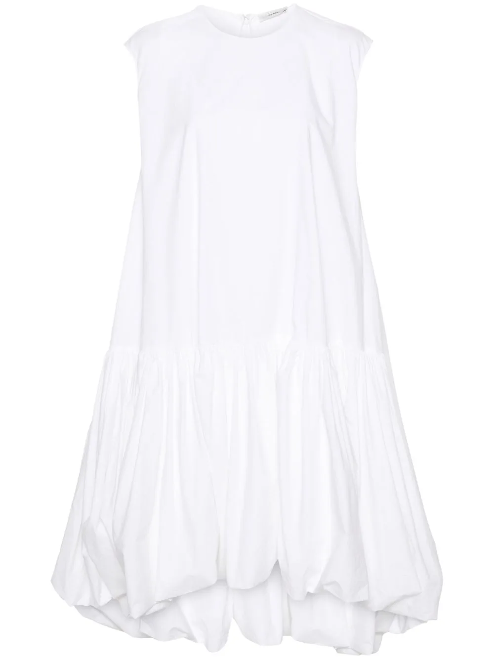 Tadao Midi Dress by The Row