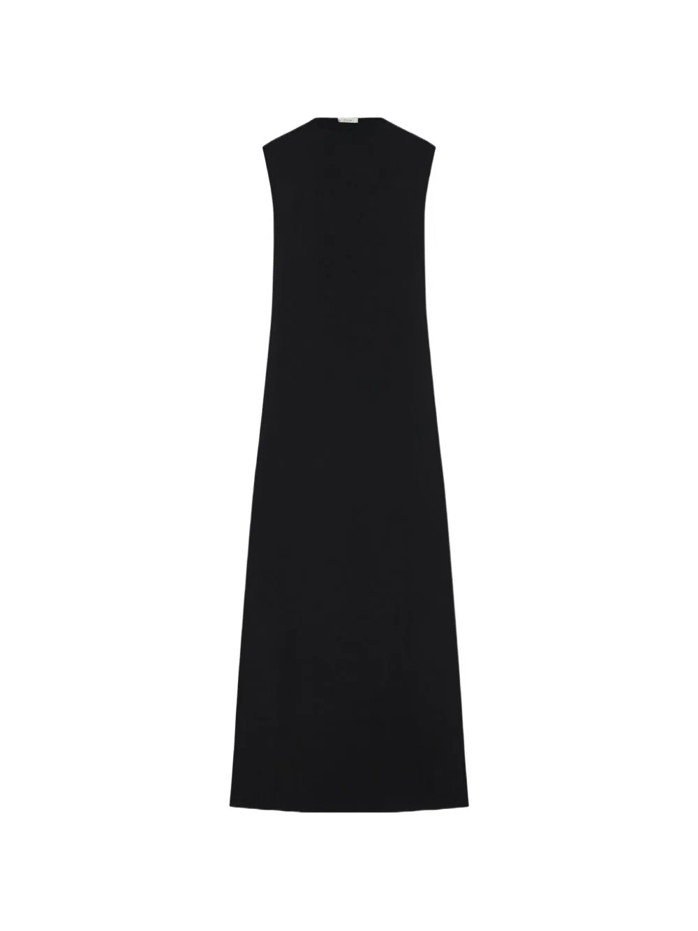 Sleeveless Maxi Dress by The Row