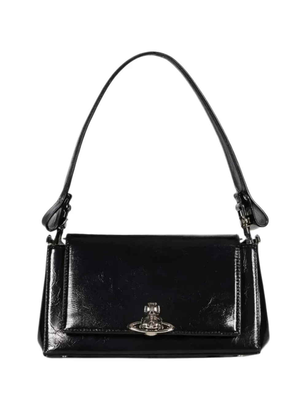 Hazel Medium Handbag by Vivienne Westwood