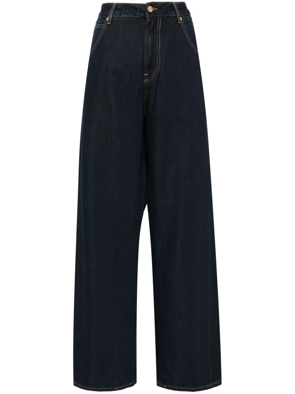 Iris Jeans
