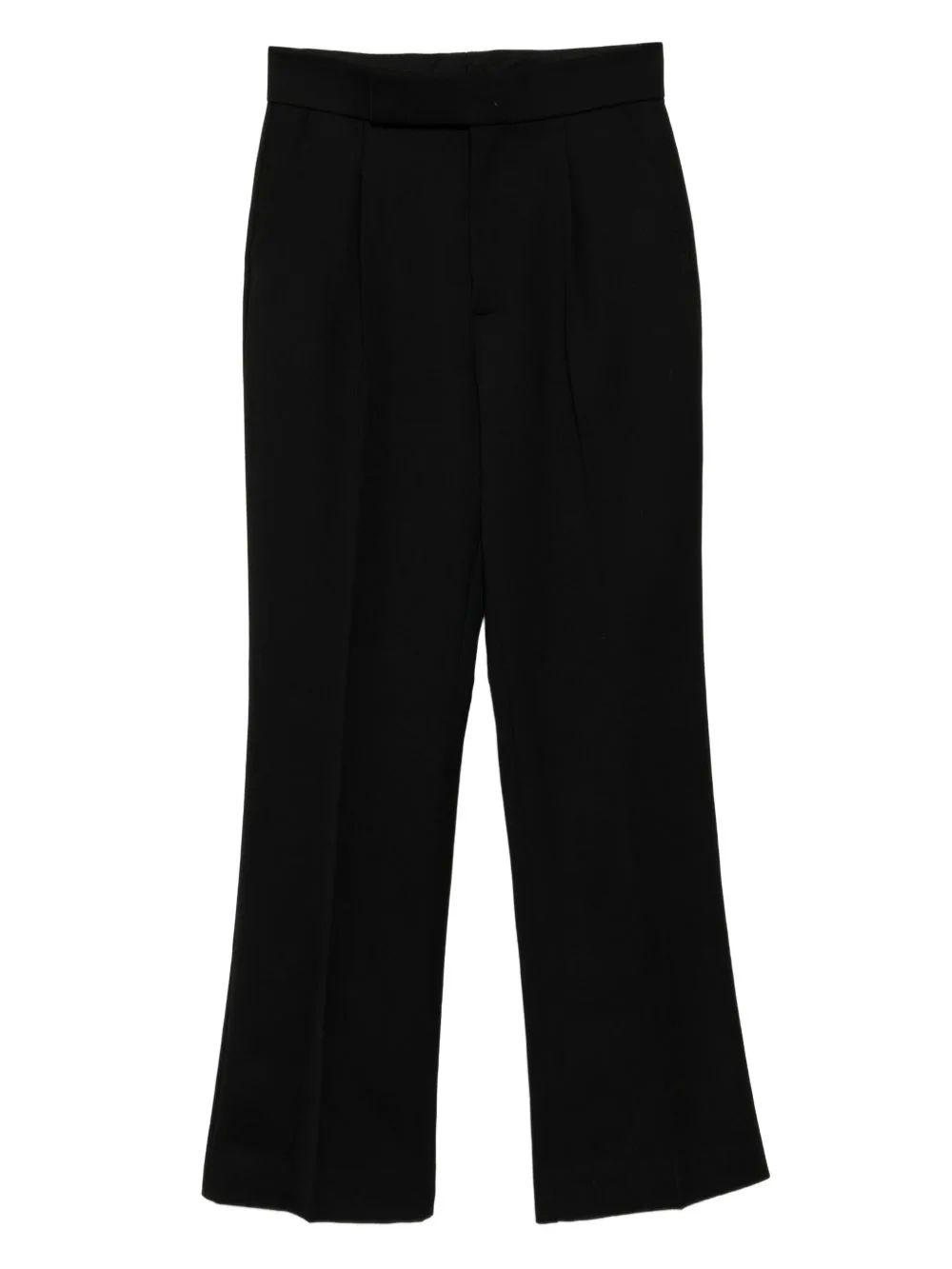 70's Tailored Trousers by Fear Of God