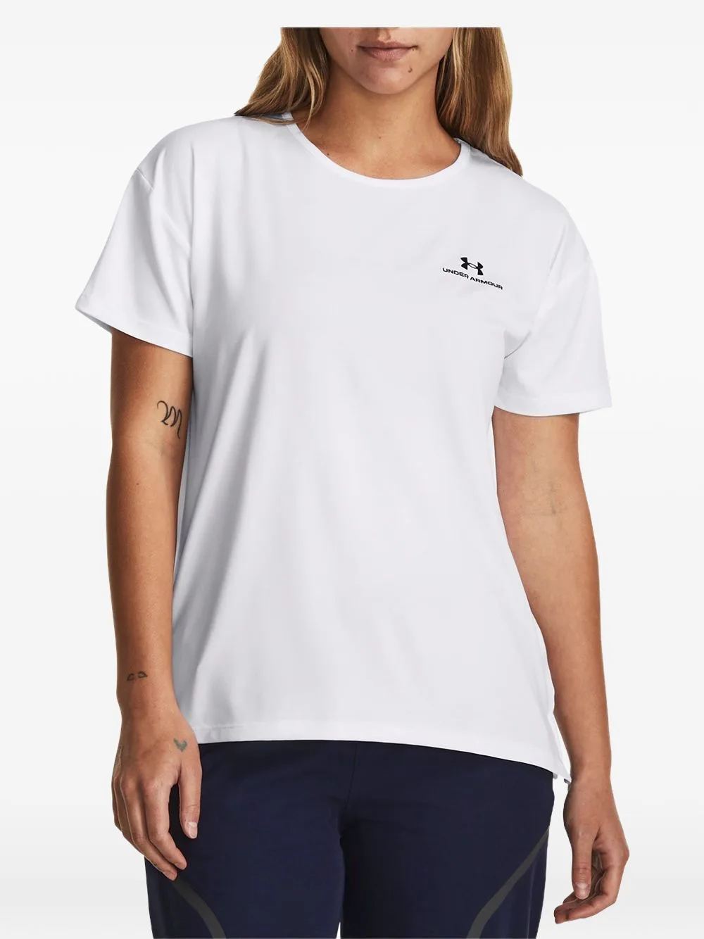 Vanish Energy 2.0 T-Shirt by Under Armour