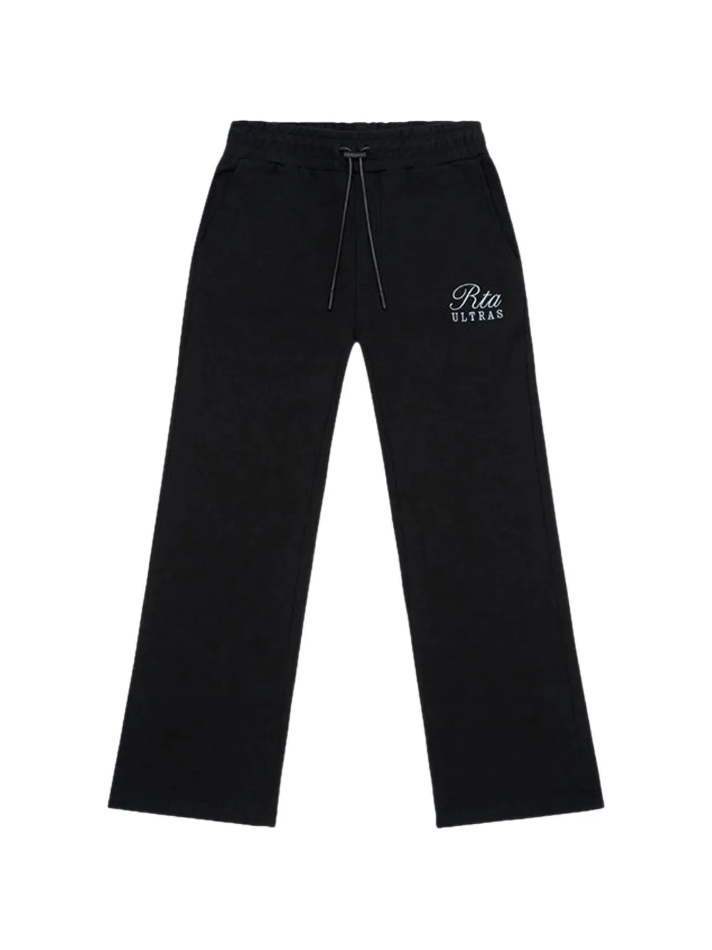 Griffin Flared Track Pants by RTA
