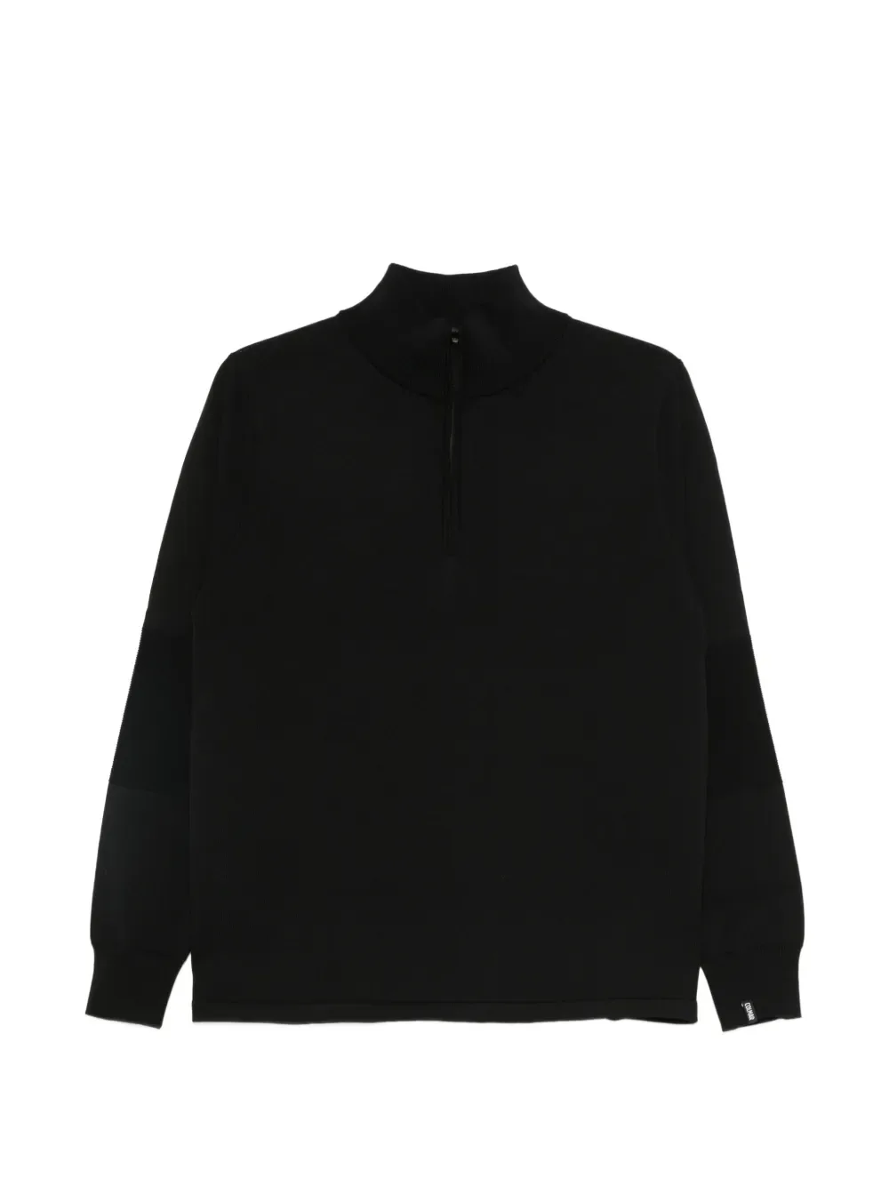 Neowarm Technical Half-Zip Sweatshirt by Colmar