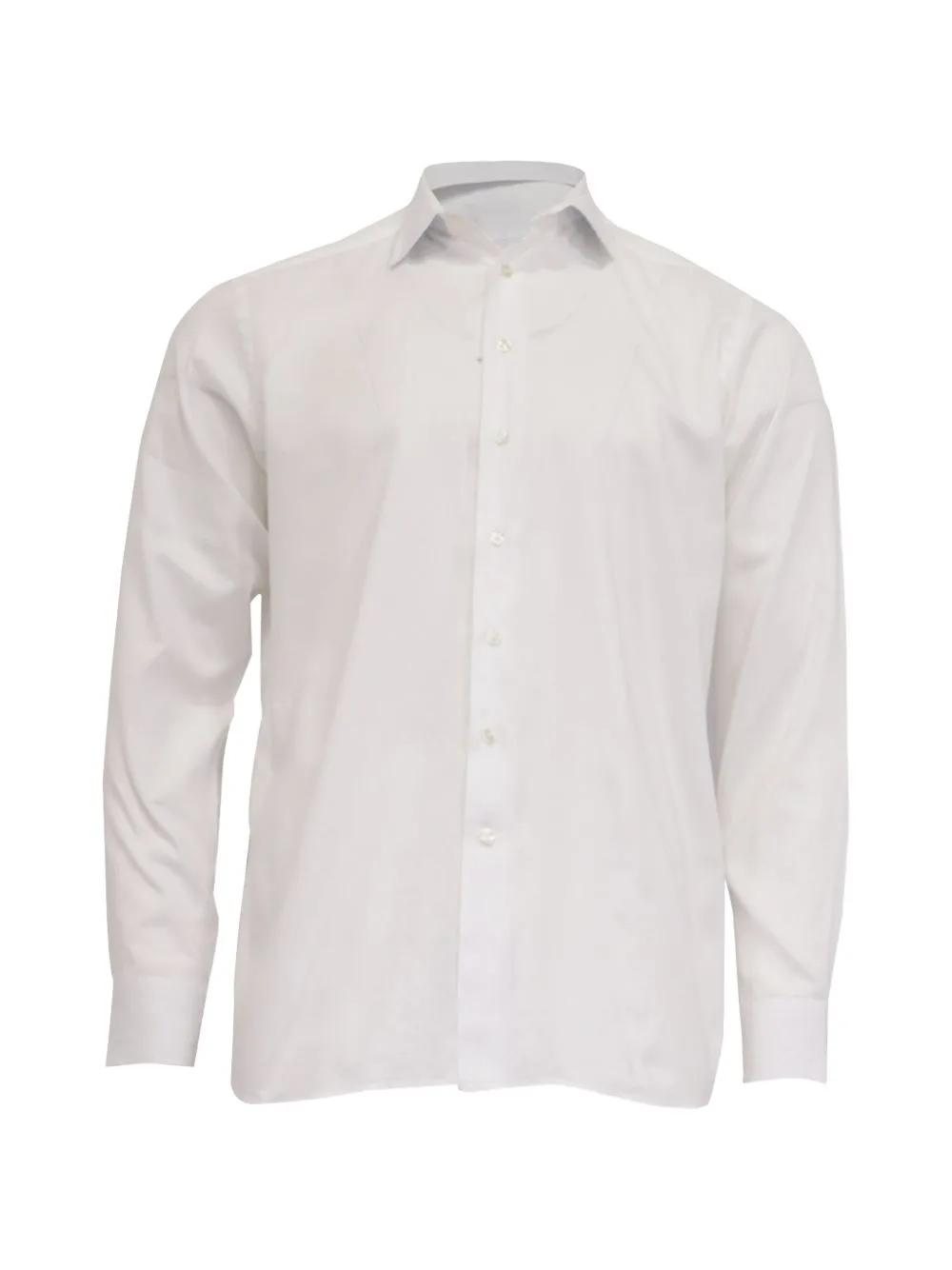 Button-Down Shirt by Etro Vintage