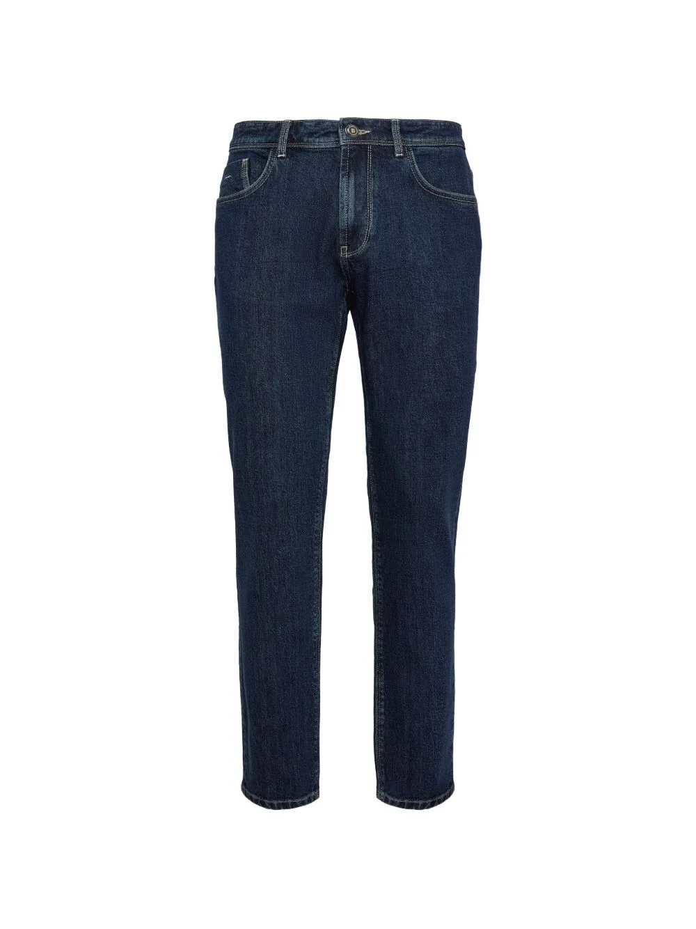 Stretch Jeans by Boggi Milano
