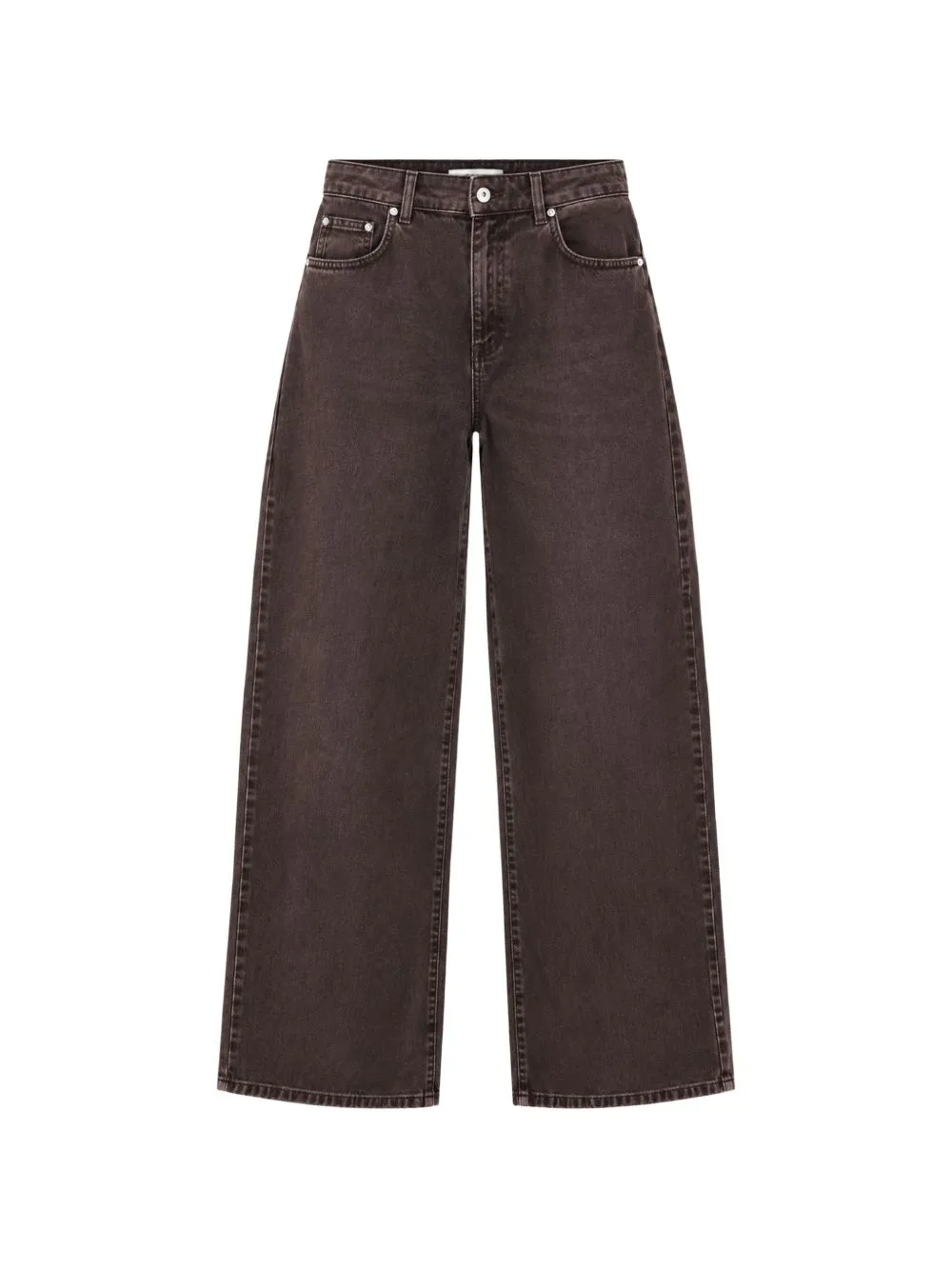 Bull Jeans by MSGM