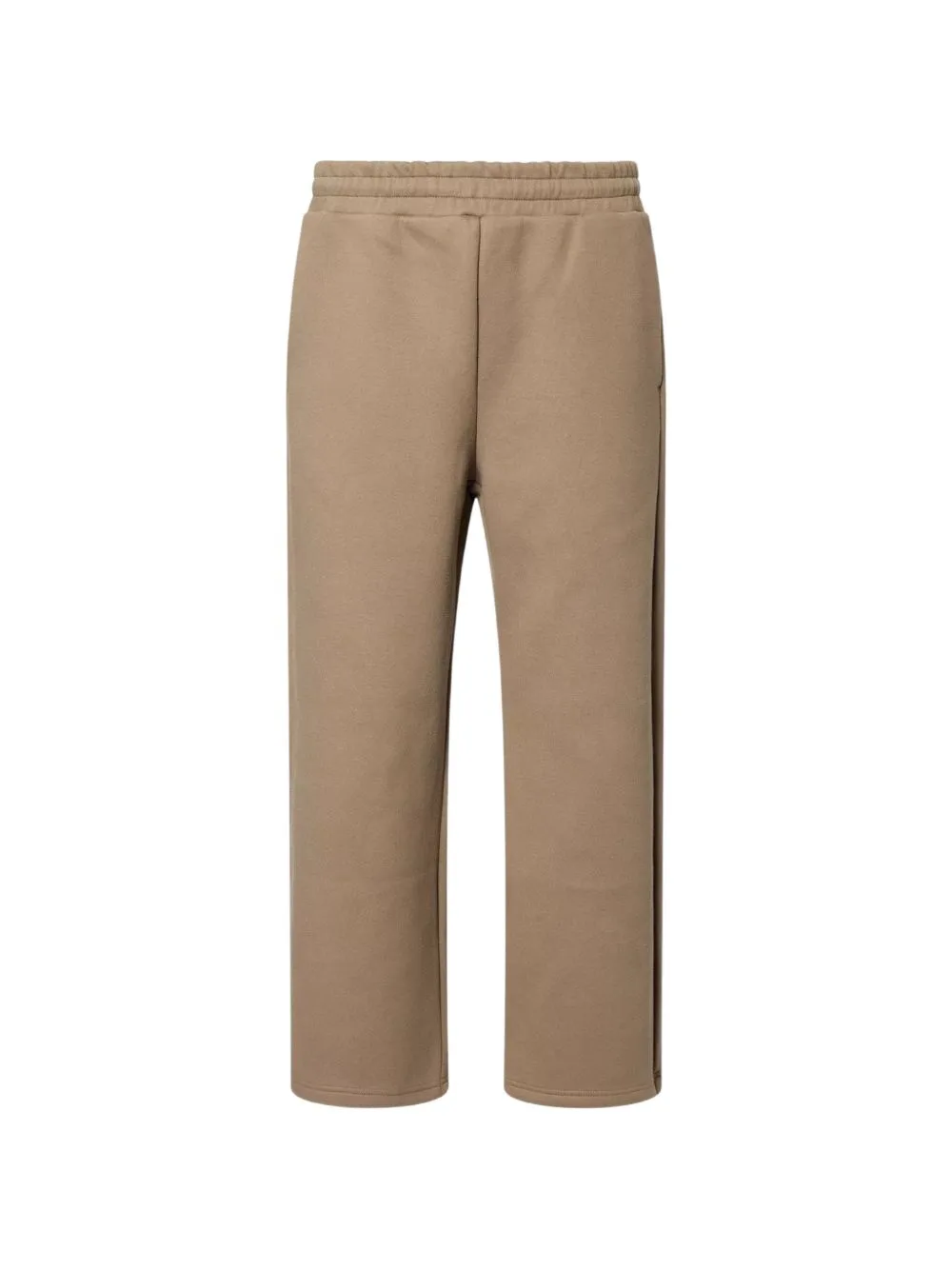 V2 Stacks Track Pants by Seventh
