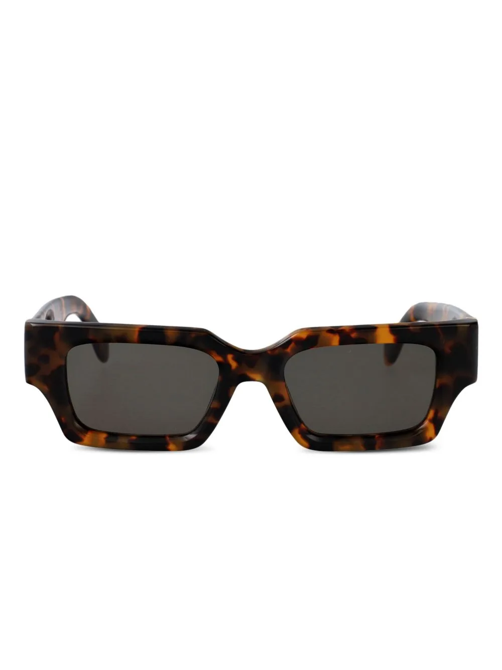 Tortoiseshell Sunglasses
