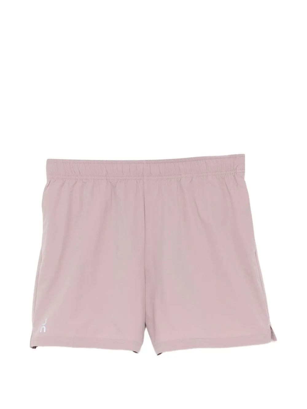 5-Inch Core Shorts by On