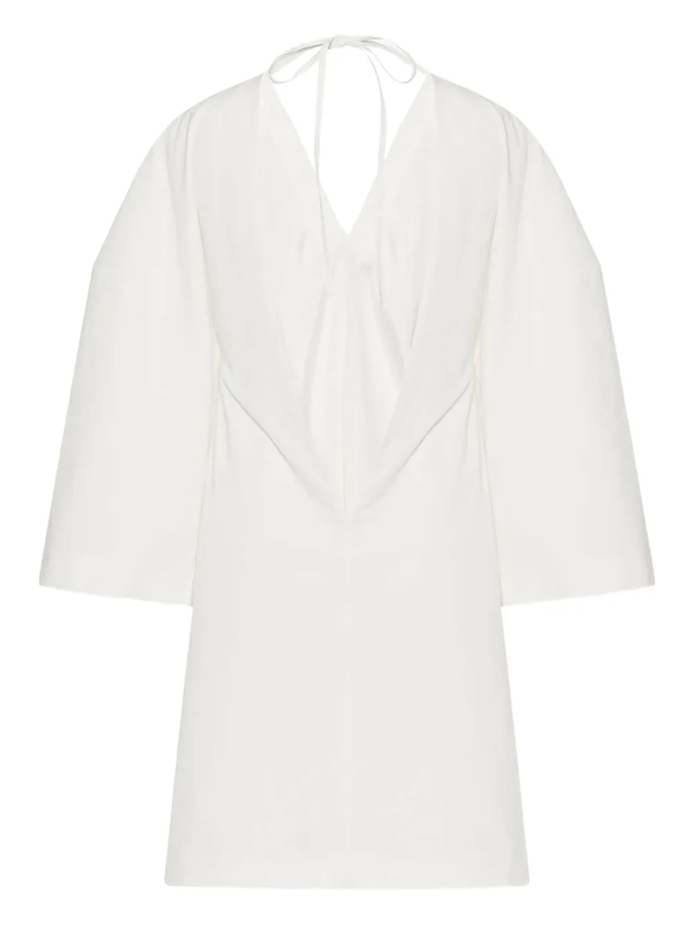 Elna Blouse by The Row