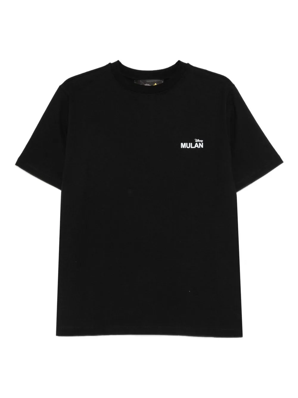 Coperni x Disney Mulan T-Shirt by Coperni
