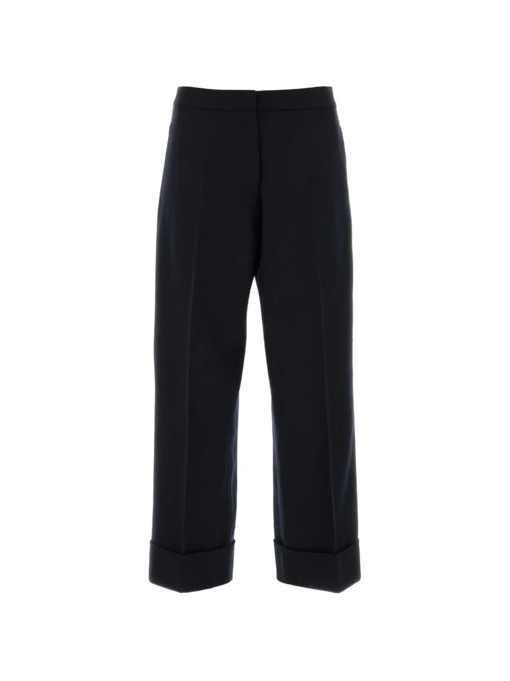Kobe Trousers by Soeur