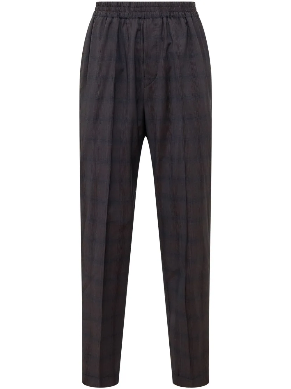 Nailos Trousers by MARANT