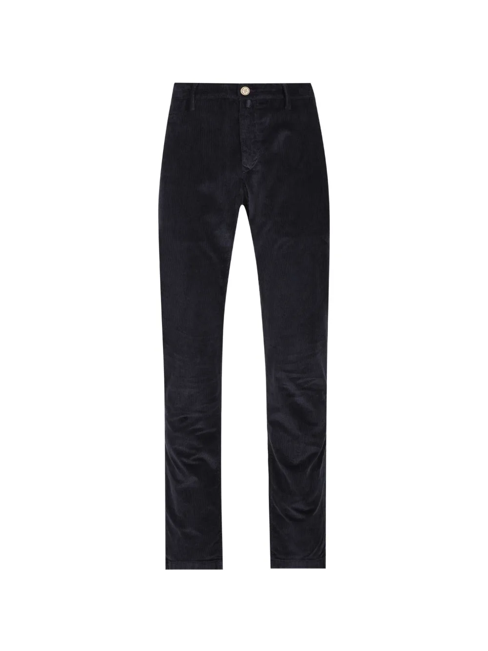 Bobby Corduroy Trousers by Jacob Cohën