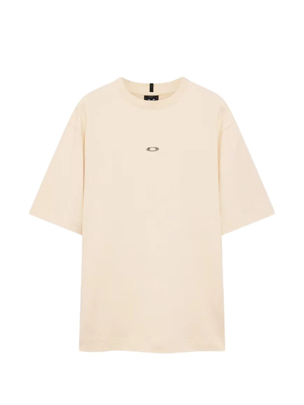 Reserve Strato Reflective-Detail T-Shirt by Oakley