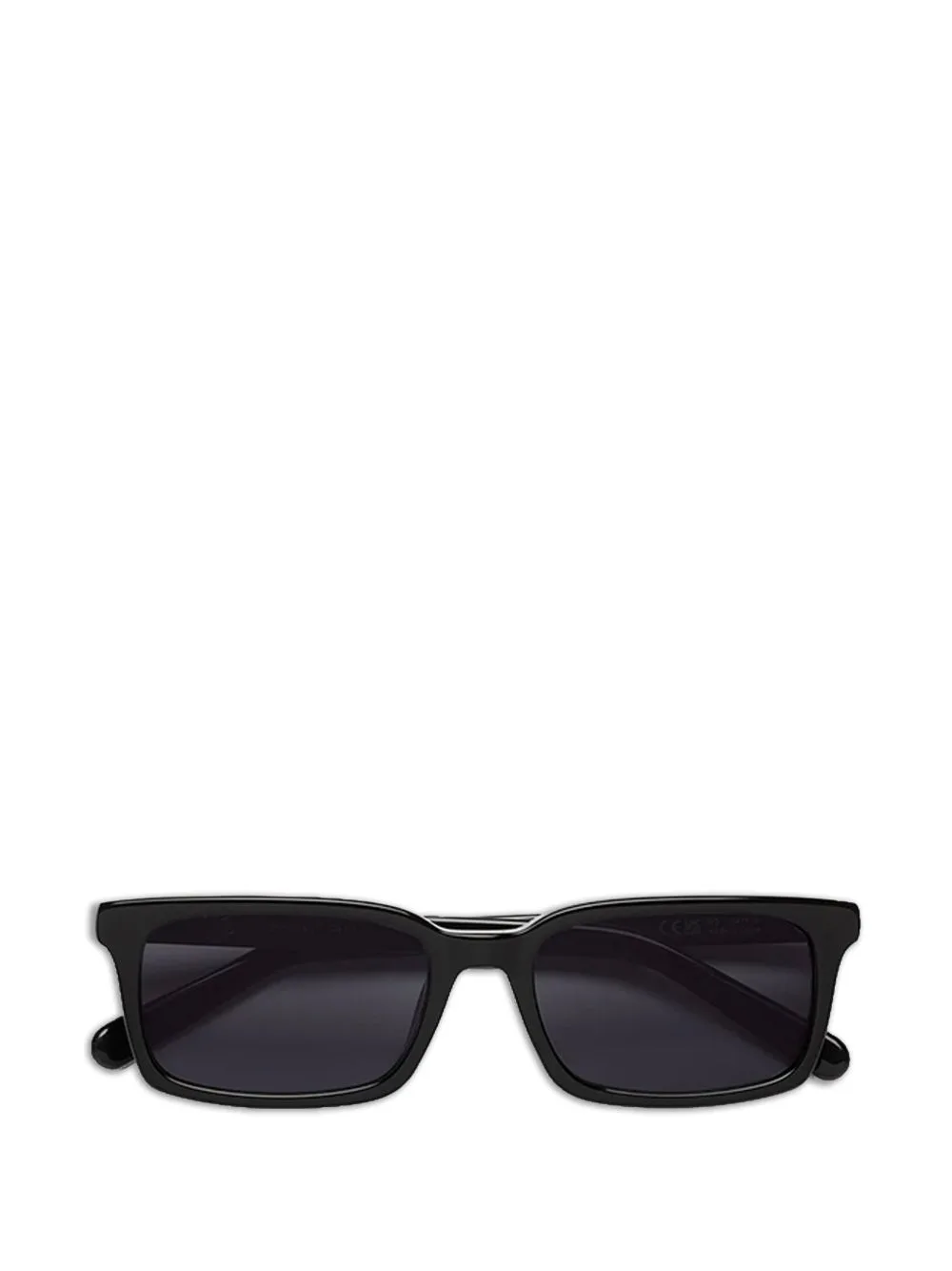 Retrosuperfuture x MM6 Maison Margiela 5 Sunglasses