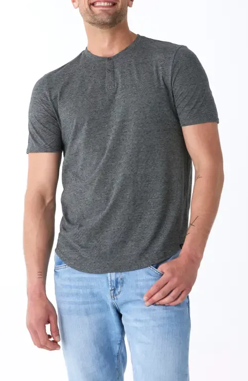 Neppy Henley by Threads 4 Thought