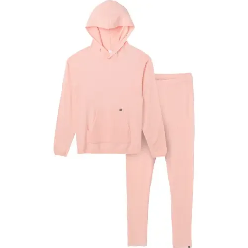 Mommy and Me Sweater & Legging Set by Modern Moments™ by Gerber