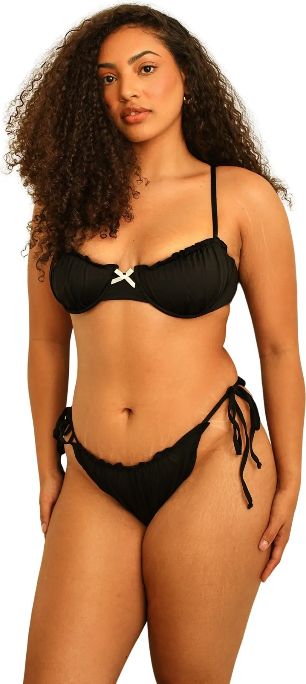 Love Affair Bottom by Dippin Daisys