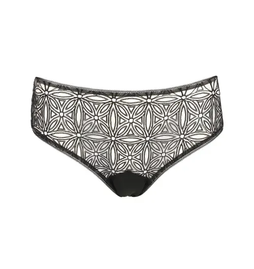 Infini Lace Bikini by Huit