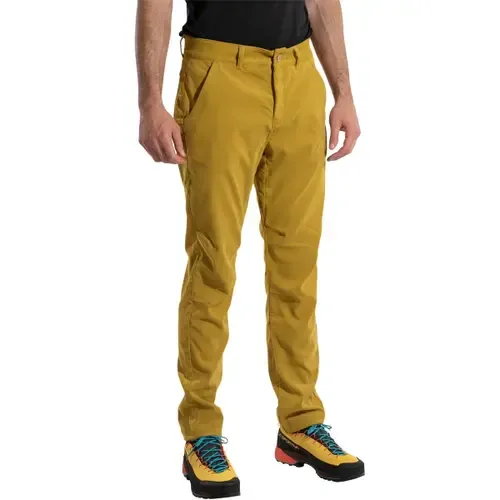 Setter Pant by La Sportiva