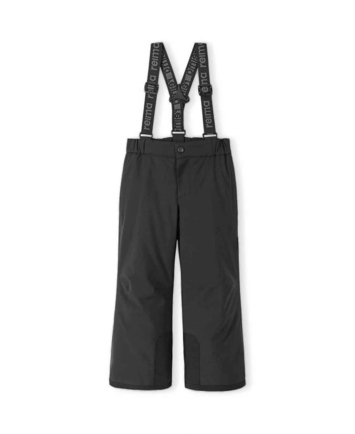 Proxima ReimaTec Winter Pants by Reima