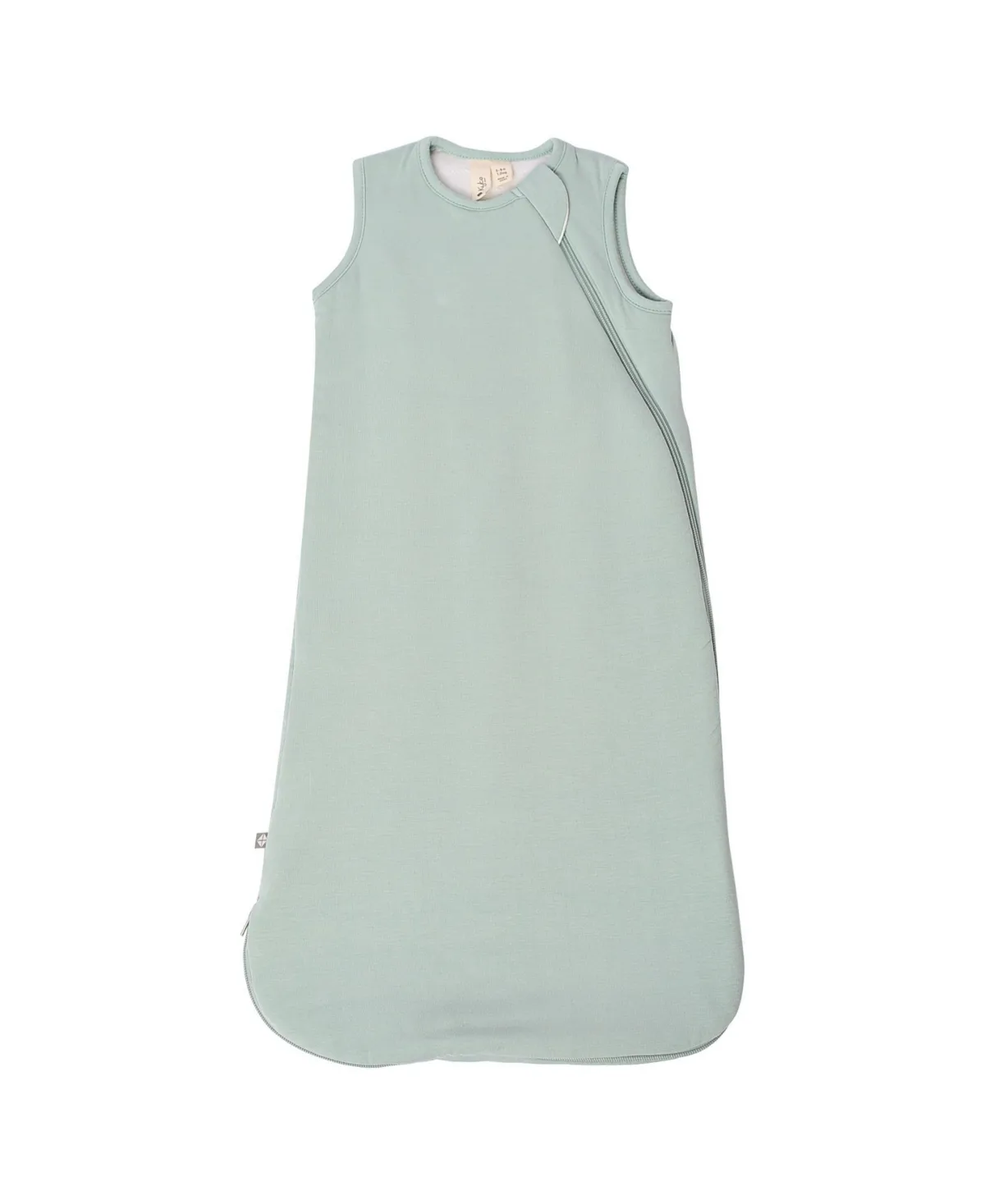 1.0 Tog Sleep Bag by Kyte Baby