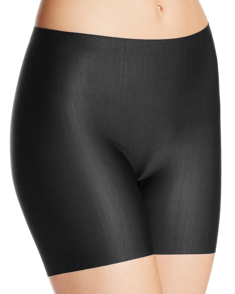 Body Base Shorty by Wacoal