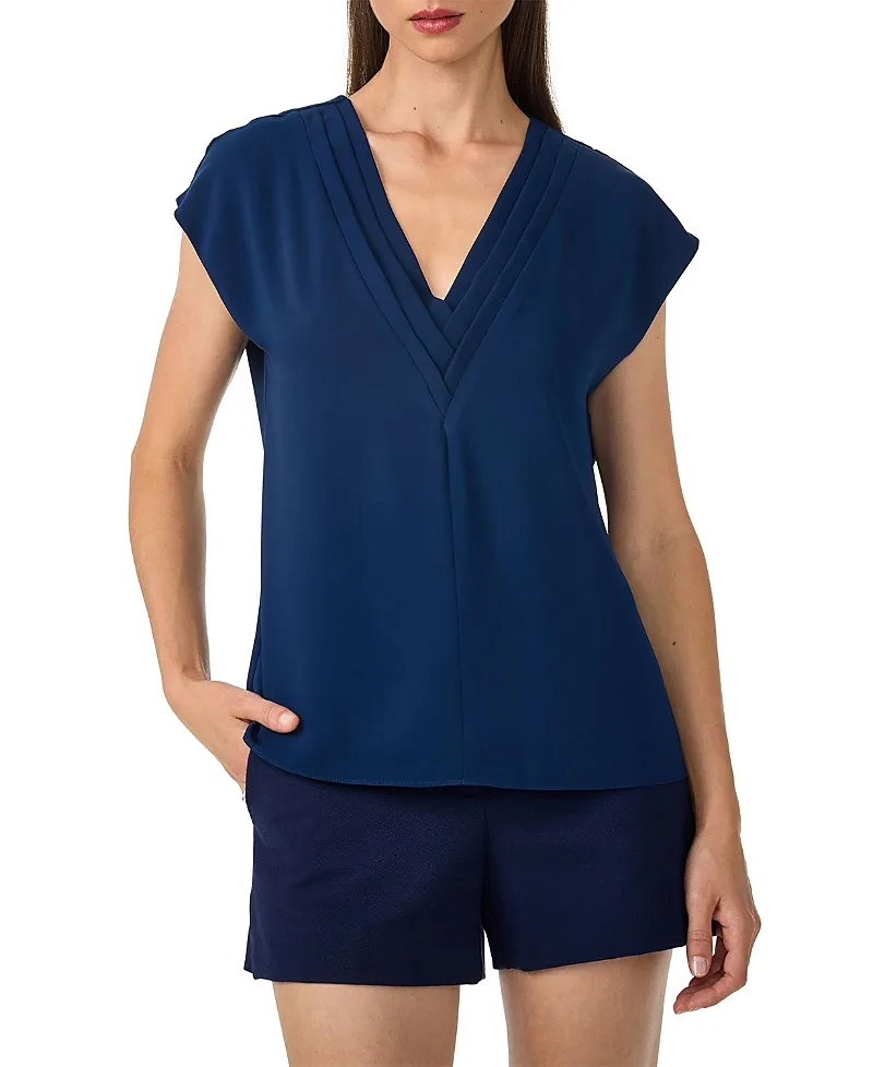 Zula Top