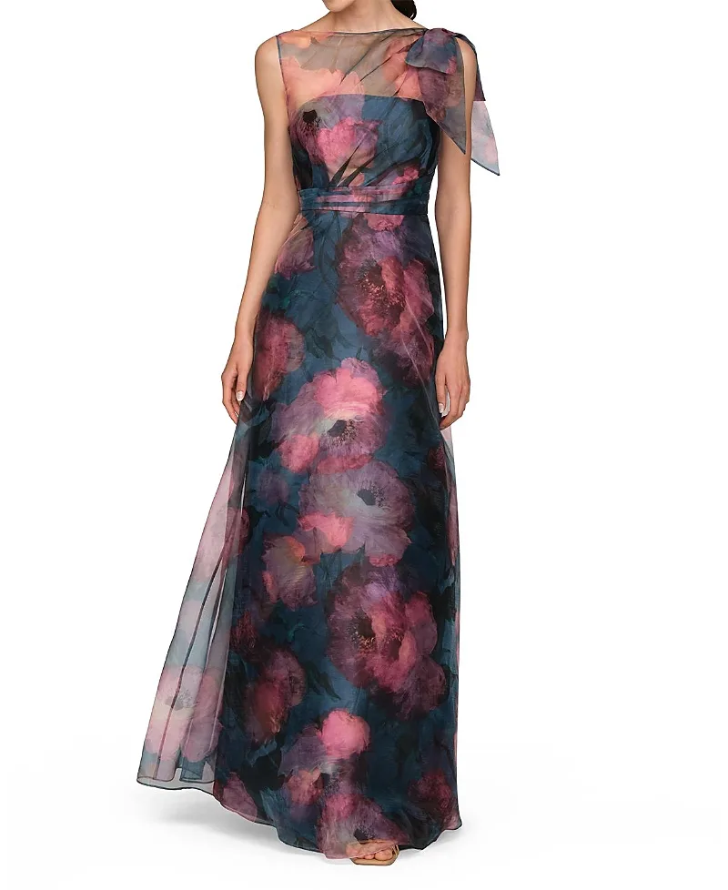 Jocelyn Gown