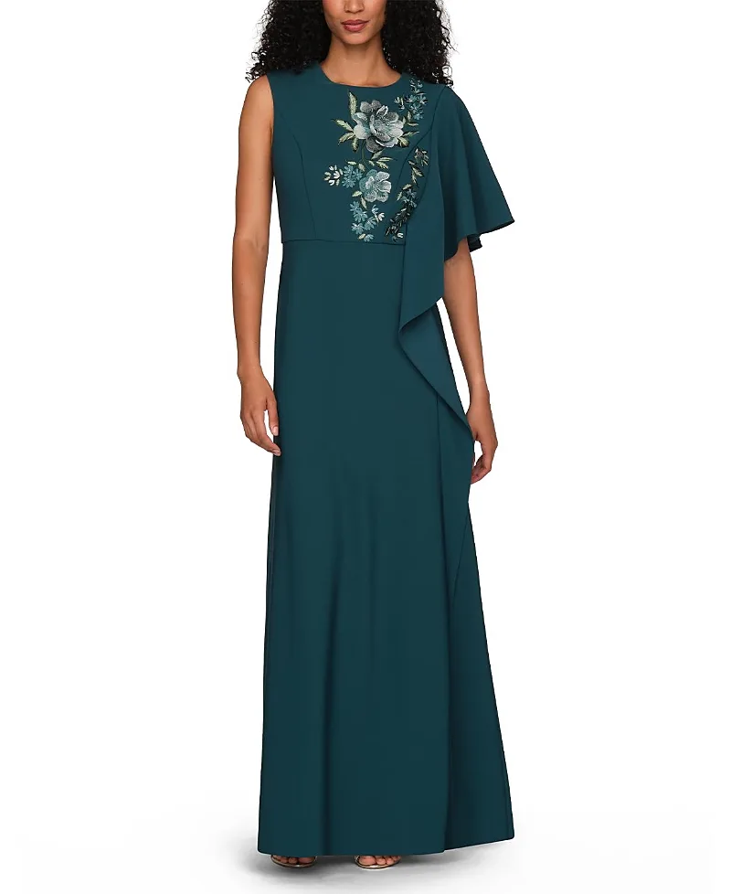 Alisha Gown by Kay Unger