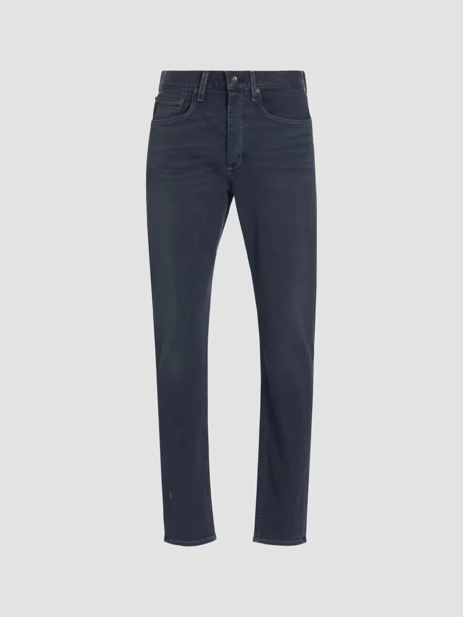 Fit 2 Minna Jeans by rag & bone