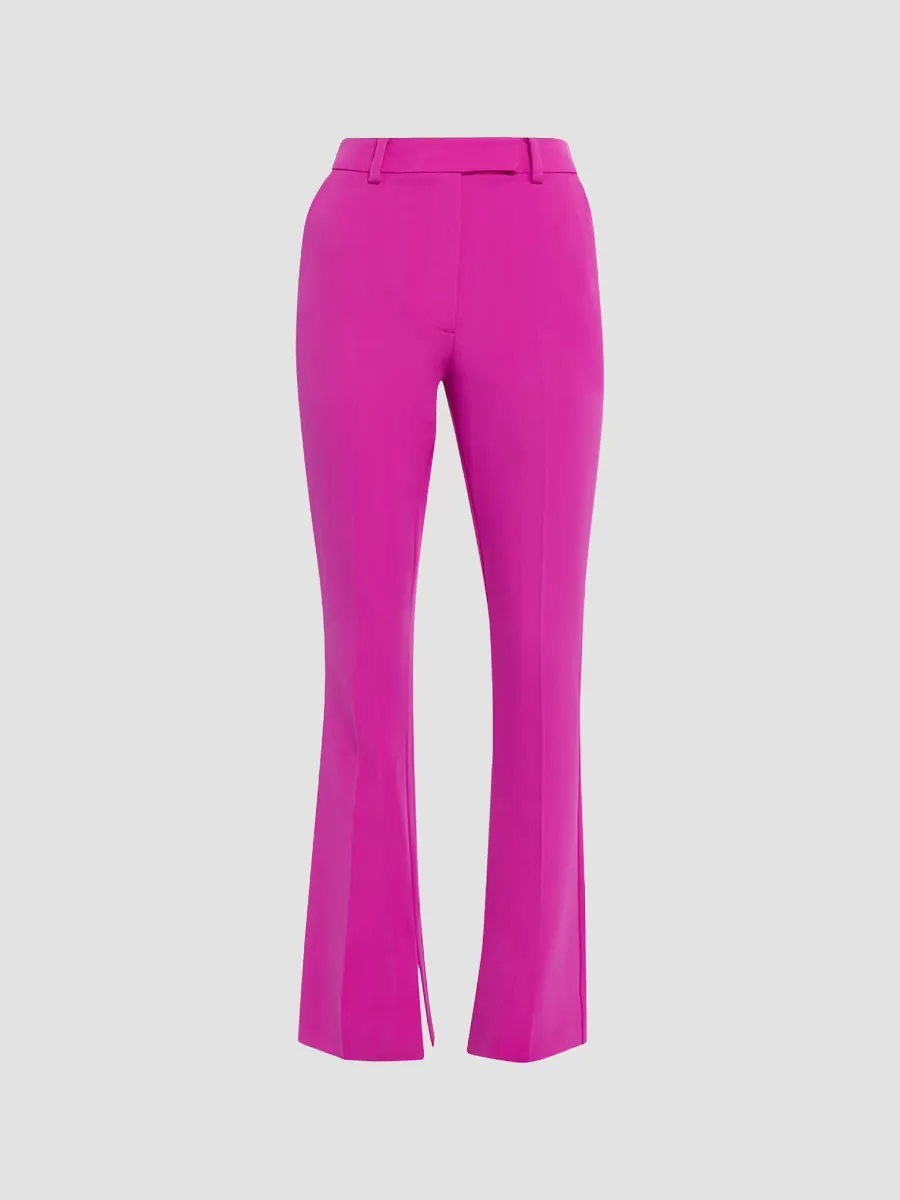 Cady Flared Pants by Generation Love