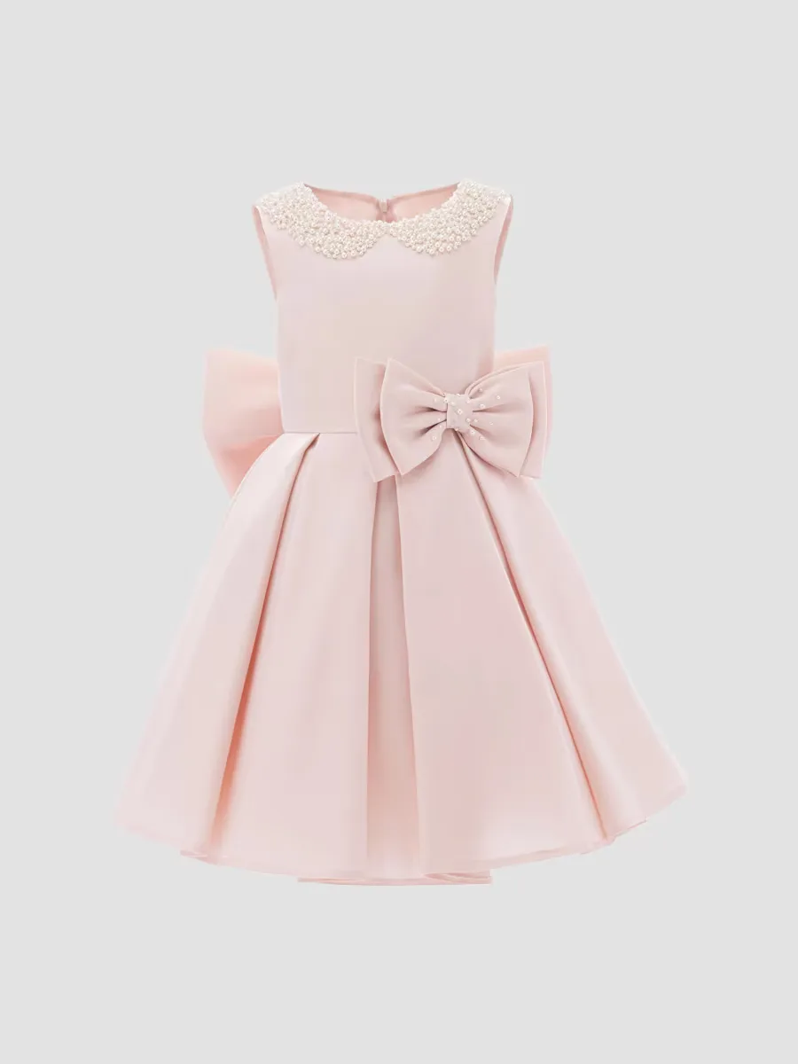 Melinda Dress by Tulleen