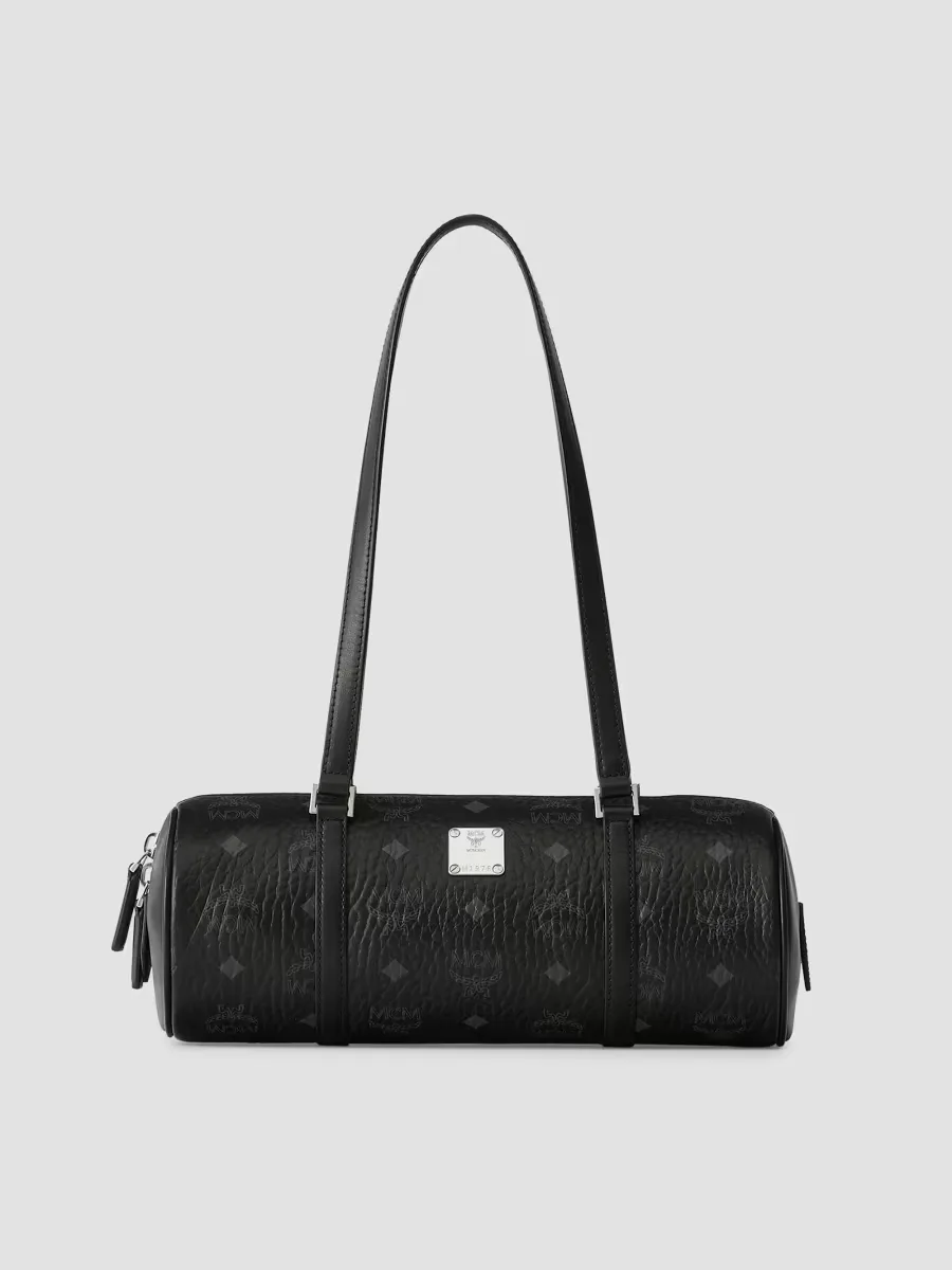 Aren Small East West Shoulder Bag