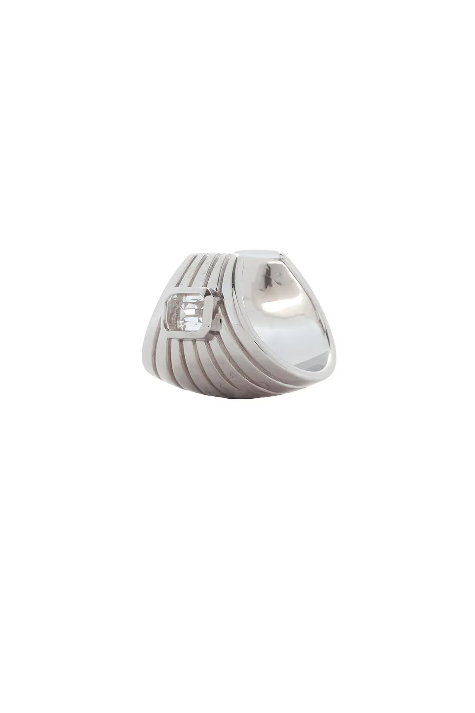 Ear Cuff by Wyld Box