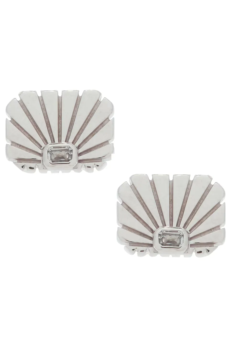 Studs by Wyld Box
