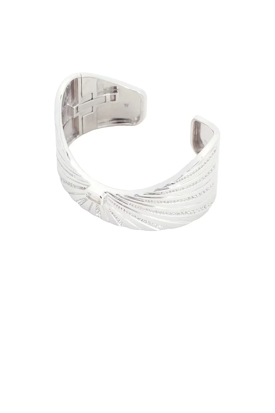 Majestic Cuff