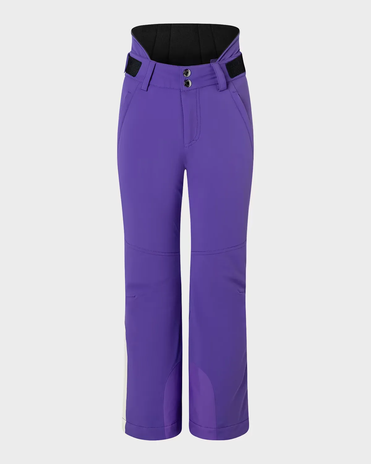 Tilde Ski Pants by Bogner